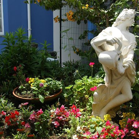 Casa Do Antonio 호텔 벨라스 외부 사진