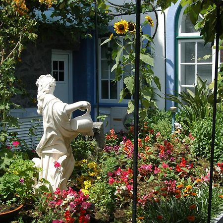 Casa Do Antonio 호텔 벨라스 외부 사진