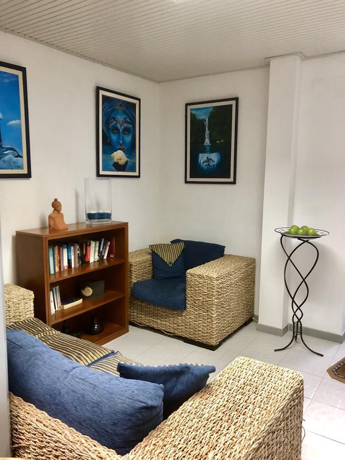 Casa Do Antonio 호텔 벨라스 외부 사진